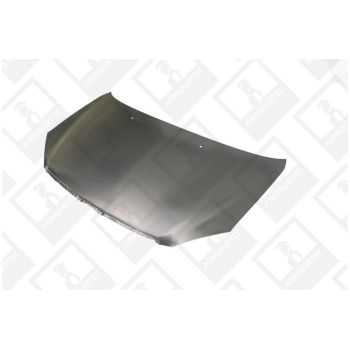 AMOURTEC BONNET (TA0531BN01)