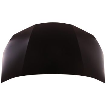 AMOURTEC BONNET (TA0532BN01)