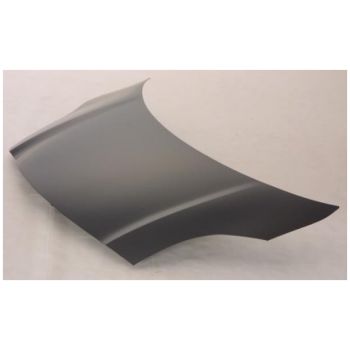 AMOURTEC BONNET (TA0150BN01)