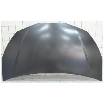 AMOURTEC BONNET (TA0153BN01)
