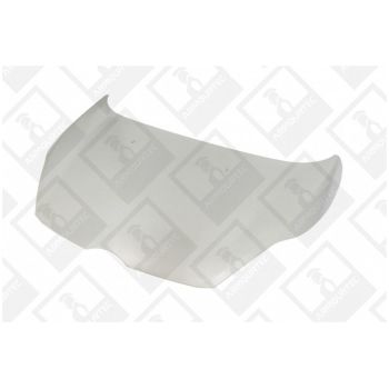 AMOURTEC BONNET (FD0223BN01PL)