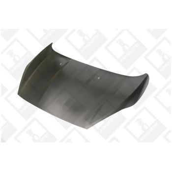 AMOURTEC BONNET (FD0224BN01PL)
