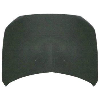 AMOURTEC BONNET (MI0065BN01PL)