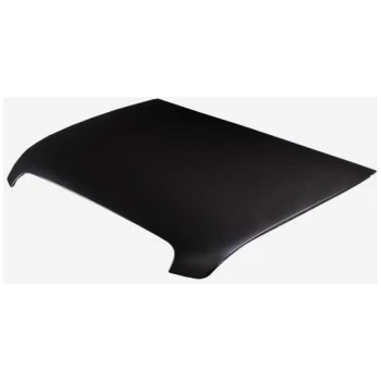 AMOURTEC BONNET  (9201005719)
