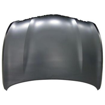 AMOURTEC BONNET (HY0114BN01PL)