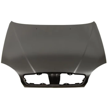 AMOURTEC BONNET  (9201005820)