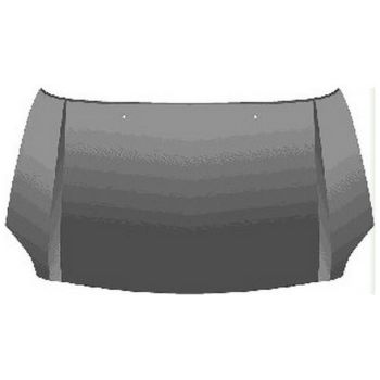 AMOURTEC BONNET (TA0230BN01)