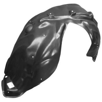 AMOURTEC FRONT FENDER LINER (JP0034FD20PL)