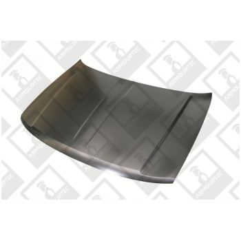 AMOURTEC BONNET (JP0030BN01PL)