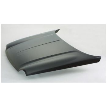 AMOURTEC BONNET (JP0020BN01)