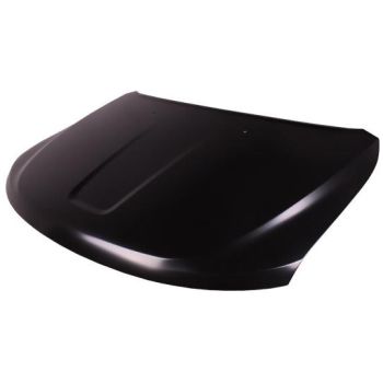 AMOURTEC BONNET (JP0034BN01PL)