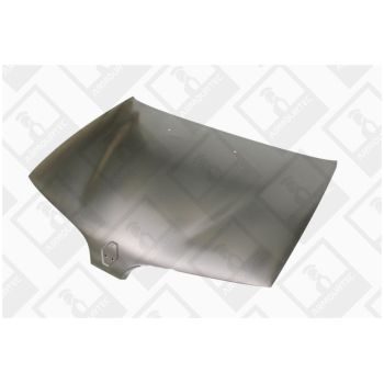 AMOURTEC BONNET (RN0110BN01)