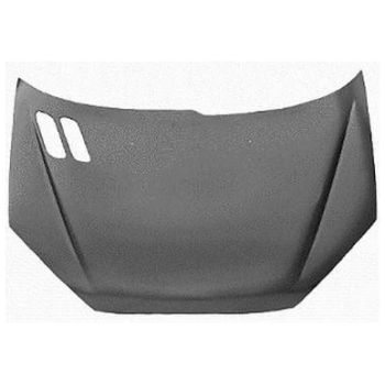 AMOURTEC BONNET (PG0090BN01)