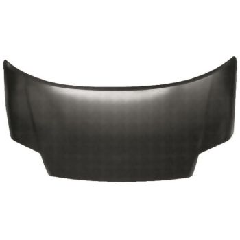 AMOURTEC BONNET (CI0010BN01PL)