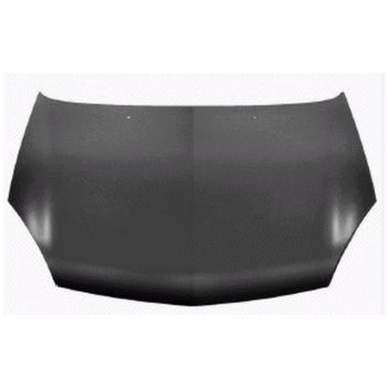 AMOURTEC BONNET (RN0101BN01)