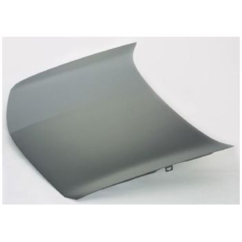 AMOURTEC BONNET (RN0112BN01)