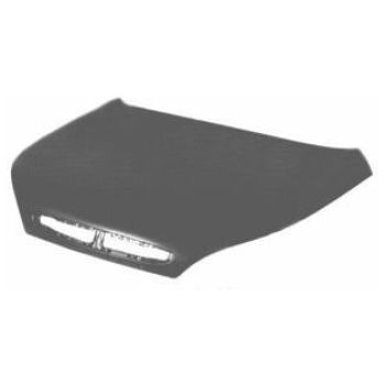 AMOURTEC BONNET (KI0010BN01)