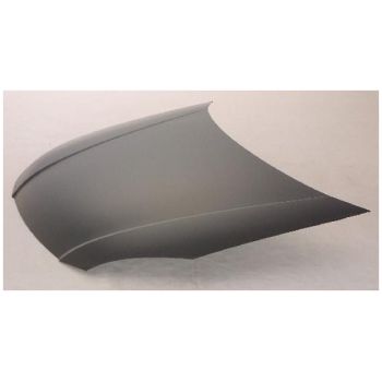 AMOURTEC BONNET (KI0012BN01)