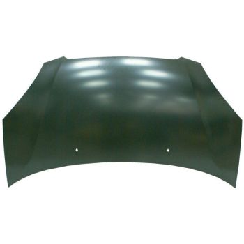 AMOURTEC BONNET (KI0002BN01PL)
