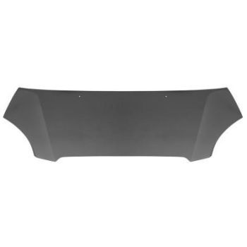 AMOURTEC BONNET (KI0202NP01)