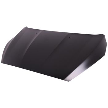 AMOURTEC BONNET (FD0265BN01PL)