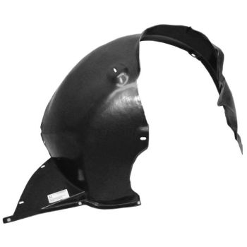 AMOURTEC FRONT FENDER LINER RIGHT  (VW0240FD20)