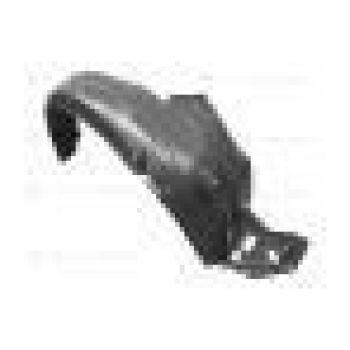 AMOURTEC FRONT FENDER LINER RIGHT  (HD0202FD20)