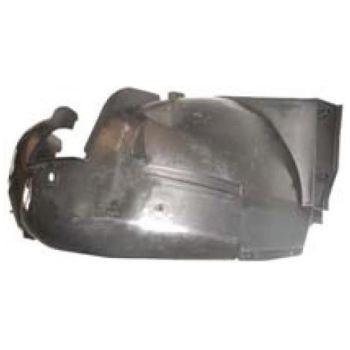 AMOURTEC FRONT FENDER LINER LEFT  (NN0321FD19)