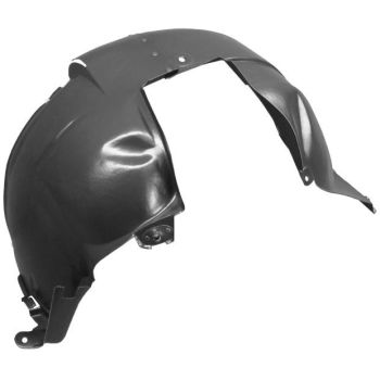 AMOURTEC FRONT FENDER LINER RIGHT  (NN0321FD20)
