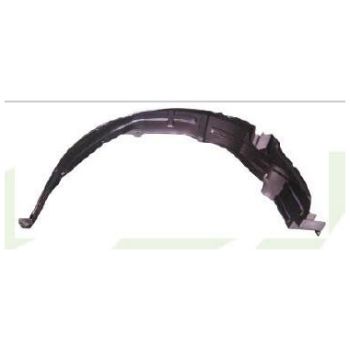 AMOURTEC FRONT FENDER LINER LEFT  (FD0363FD19)