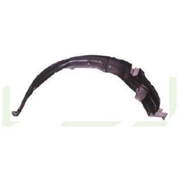 AMOURTEC FRONT FENDER LINER RIGHT  (FD0363FD20)