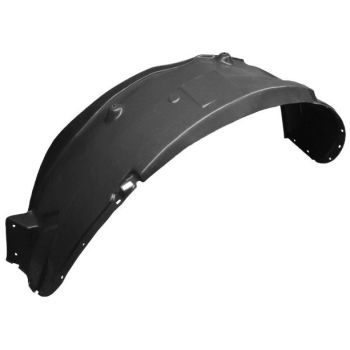 AMOURTEC FRONT FENDER LINER LEFT  (FD0365FD19)