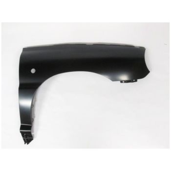 AMOURTEC FRONT FENDER LINER RIGHT  (KI0010FD02)