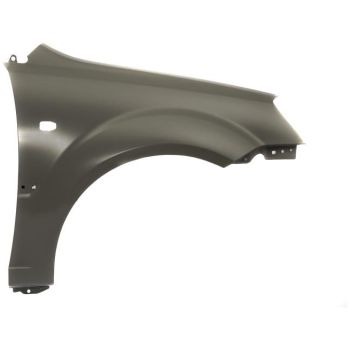 AMOURTEC FRONT FENDER LINER RIGHT  (KI0012FD02)