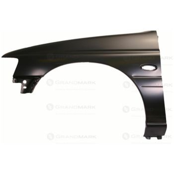 AMOURTEC FRONT FENDER LINER LEFT  (FD0030FD01)