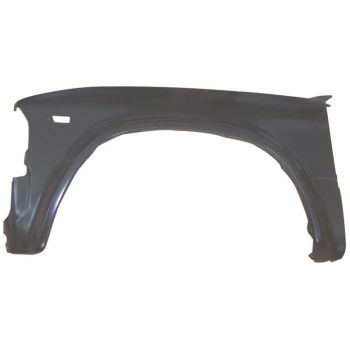 AMOURTEC FRONT FENDER LINER LEFT  (TA0330FD07)
