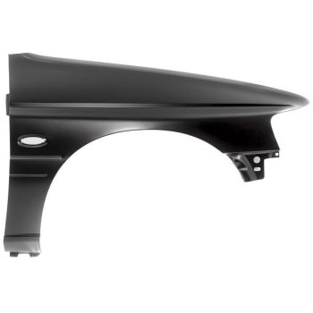 AMOURTEC FRONT FENDER LINER RIGHT  (FD0030FD02)