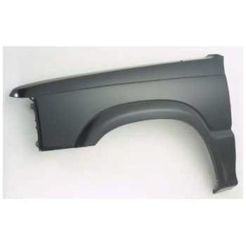 AMOURTEC FRONT FENDER LINER RIGHT  (MZ0250FD02)