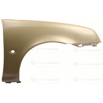 AMOURTEC FRONT FENDER LINER RIGHT  (FD0220FD02PL)