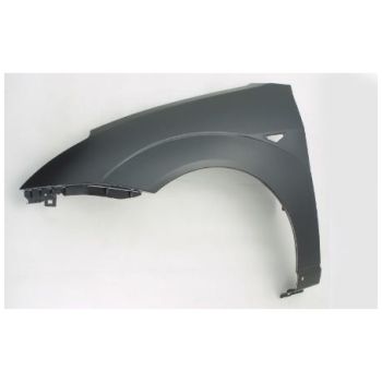 AMOURTEC FRONT FENDER LINER RIGHT  (FD0260FD02)