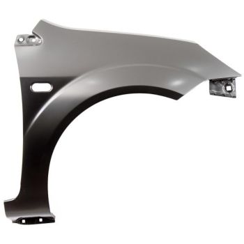 AMOURTEC FRONT FENDER LINER RIGHT  (FD0221FD02)