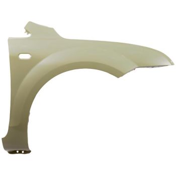 AMOURTEC FRONT FENDER LINER RIGHT  (FD0262FD02)