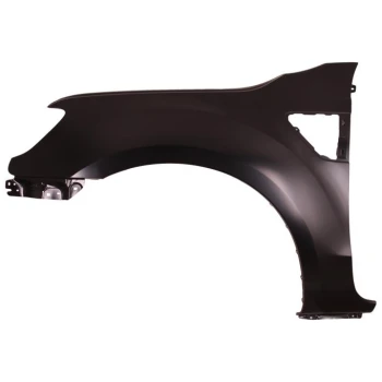 AMOURTEC FRONT FENDER LINER LEFT   (9202005030)