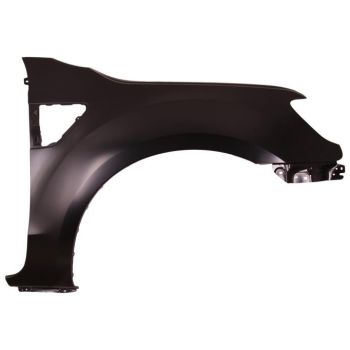 AMOURTEC FRONT FENDER LINER RIGHT  (FD0365FD02)