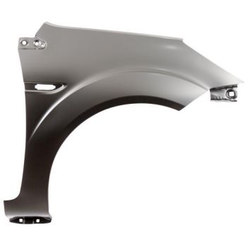 AMOURTEC FRONT FENDER LINER RIGHT  (FD0232FD02)