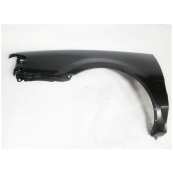 AMOURTEC FRONT FENDER LINER LEFT  (FD0190FD01)