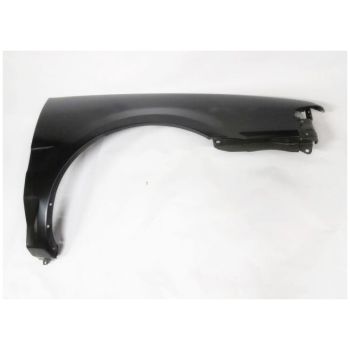 AMOURTEC FRONT FENDER LINER RIGHT  (FD0190FD02)