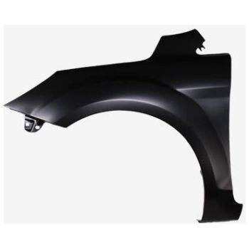 AMOURTEC FRONT FENDER LINER RIGHT  (FD0263FD02PL)