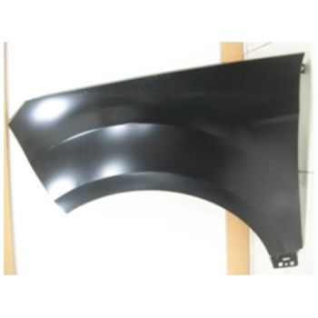 AMOURTEC FRONT FENDER LINER LEFT  (FD0540FD01PL)
