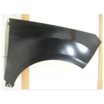 AMOURTEC FRONT FENDER LINER RIGHT  (FD0540FD02PL)